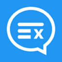 Chandu 图标