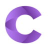 Chapple 图标