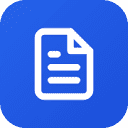 Chat with Docs 图标