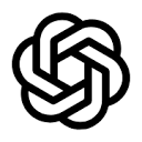 ChatGPT 图标