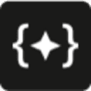 ChatGPT LinkedIn Email Generator 图标