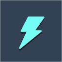 ChatGPT Writer 图标