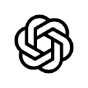 ChatGPT 图标