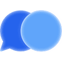 ChatPlayground AI 图标