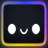 ChatShape 图标