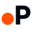 ChatWithPDF 图标