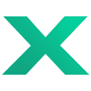 ChatX 图标