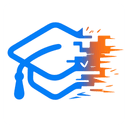 CheatGPT 图标