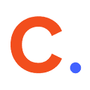 Circleback.ai 图标