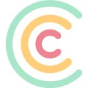 Clarity AI 图标