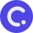ClassPoint AI 图标