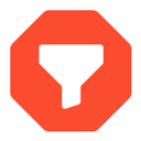 Clean Inbox for Gmail 图标