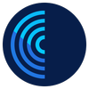 Climate Policy Radar 图标
