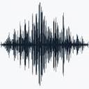 Clonemyvoice.io 图标