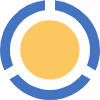 CoCalc 图标