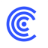 Coefficient 图标