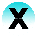 CogiX 图标
