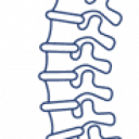 CoLumbo 图标