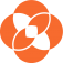 Connexun 图标