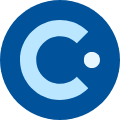 Contify News API 图标