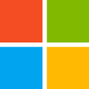 Copilot for Microsoft 365 图标