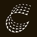 CoreLogic 图标