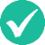 Corrector App 图标