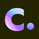 Craftly.ai 图标