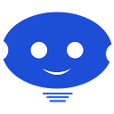 Cronbot AI 图标