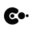 CulturePulse AI 图标