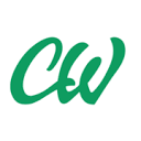 CustomWritings 图标