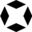 Danswer 图标