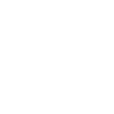 Danti 图标