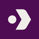 Dashworks 图标