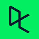 DataLab 图标