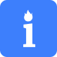 Dataset Marketplace 图标