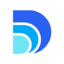 DatologyAI 图标