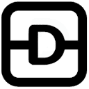 Doclime 图标
