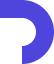 Documind 图标
