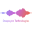 Dubpro.ai 图标