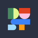 Dust 图标