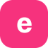 EasyGen 图标