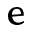 Eesel App 图标