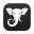 Elephas 图标
