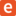 EmailCompser.ai 图标
