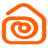 Emaildojo 图标