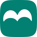 Empy.ai 图标