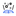EnhanceDocs 图标