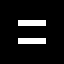Equals 图标