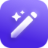 Essay-Builder.AI 图标